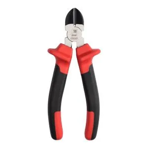 Бокорезы Expert 160 мм EKF bo-160-exp