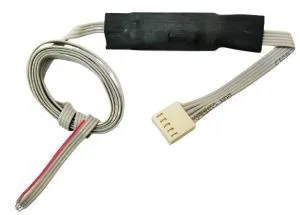 ИС-485 Модуль согласования ROV25