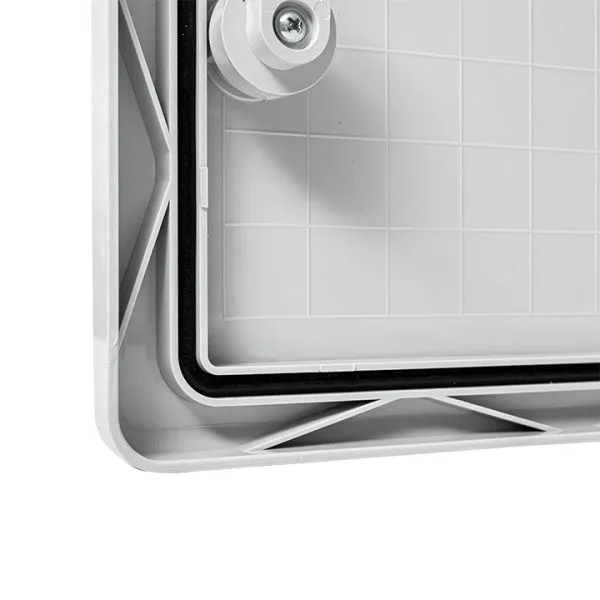 ЩМП-П (350х250х150) IP65 PROXIMA EKF - Фото 21