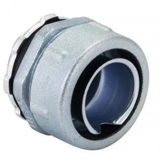 Резьбовой крепежный элемент с наружной резьбой 50 EKF PROxima