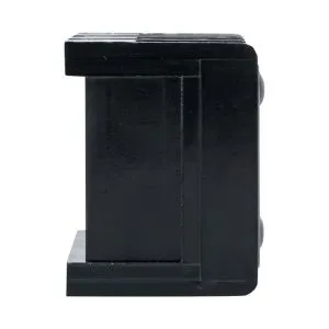 Клеммный терминал TC-1503 до 70 мм2 150A EKF - Фото 5