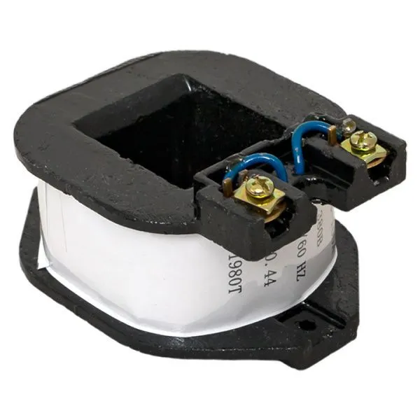 Катушка управления КТ-6013 400В EKF - Фото 5