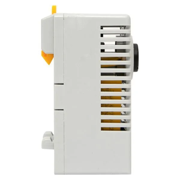 Термостат электронный на DIN-рейку 10 А 230 В IP20 EKF PROxima - Фото 5