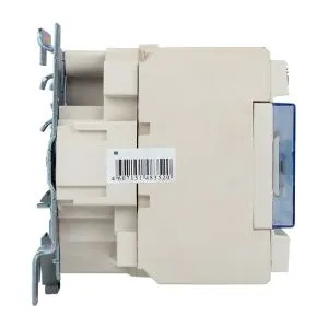 КМЭ 80А 400В NO+NC EKF