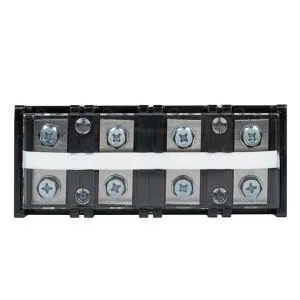 Клеммный терминал TC-2004 до 95 мм2 200A EKF - Фото 3