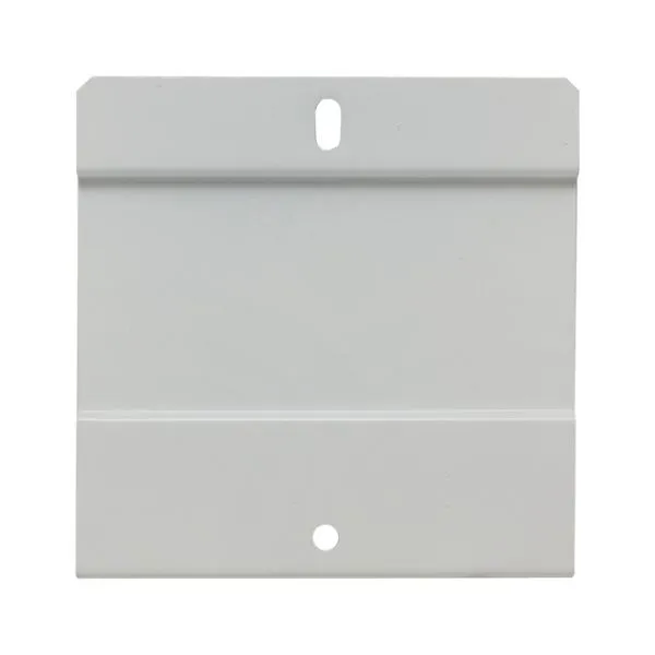 Держатель Wi-Fi роутера "Nova" EKF - Фото 3