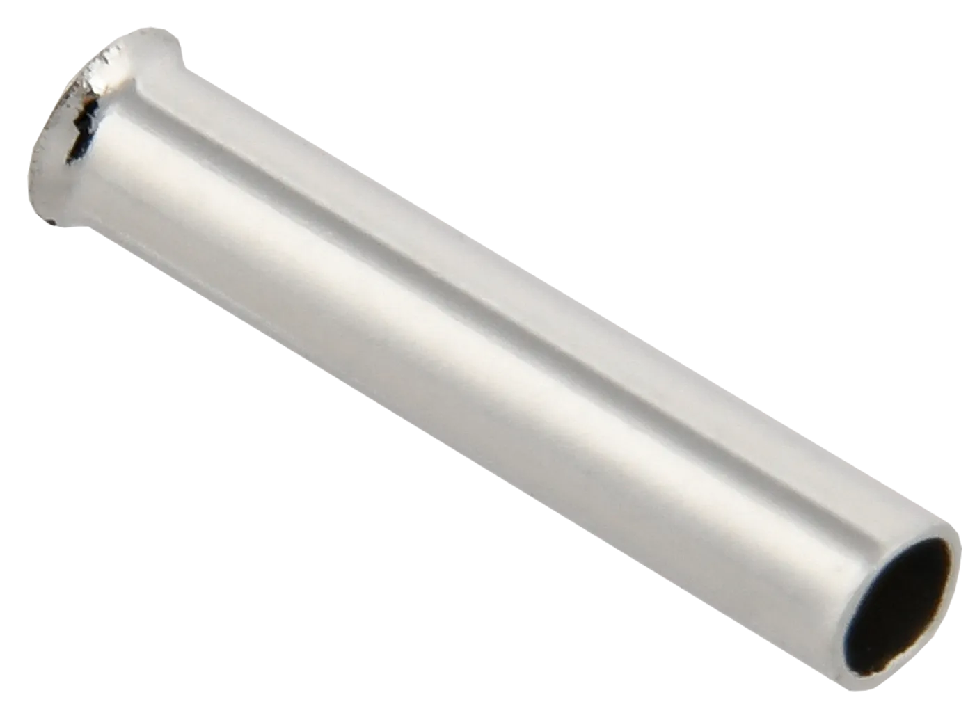 Наконечник НШВ 1,0-6 (500шт/упак) IEK