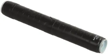 Гильза изолированная нулевая MJPT 54-70N EKF