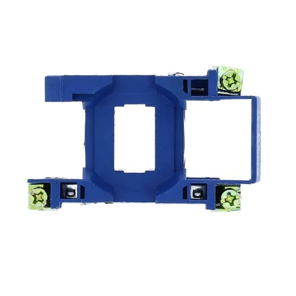 Катушка управления КМЭ 09А-18А 36В EKF - Фото 2