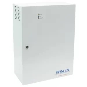 Корпус под  АКБ/4 AVSM69