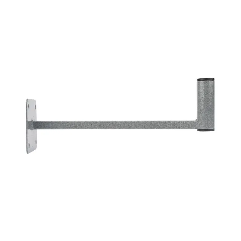 Кронштейн эфирный СОЮЗ-2, 30х14,5см REXANT - Фото 2