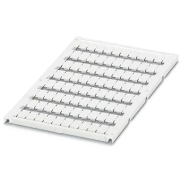 Маркеры для JXB с символами "L1, L2, L3, N, PE" (100 шт.) EKF