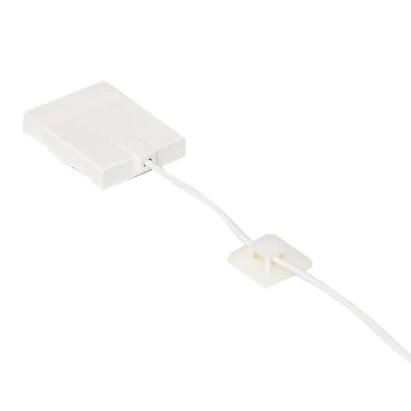 Система защиты от протечки воды AquaExpert 3/4 дюйма EKF - Фото 4