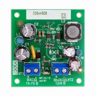 МП 24/12 В исп.01 ORI200