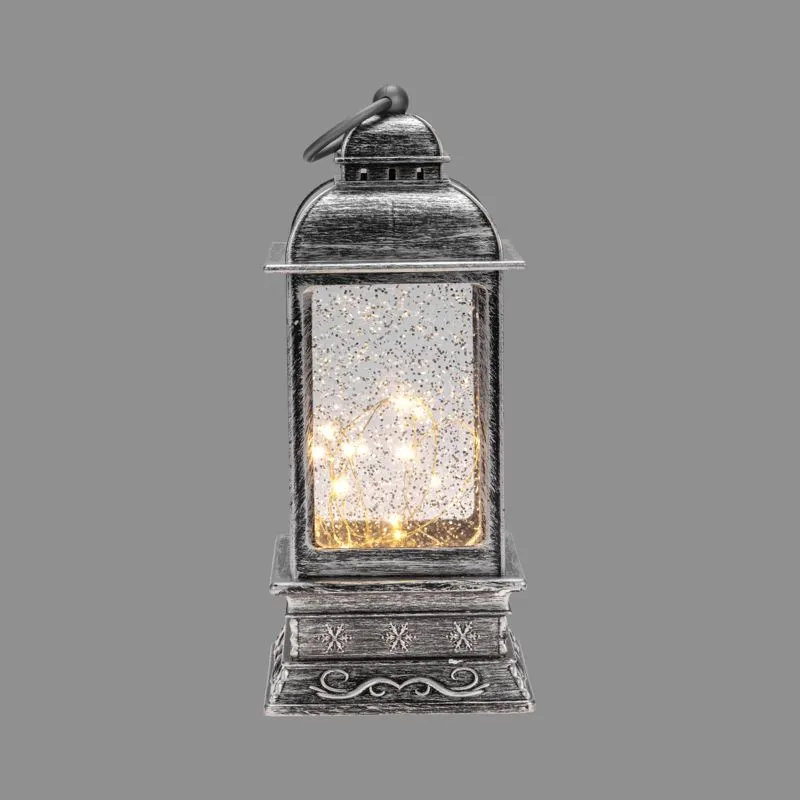 Декоративный светильник Сияние с конфетти, USB NEON-NIGHT - Фото 5