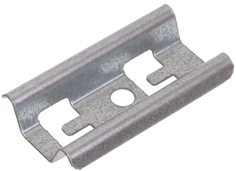 Держатель горизонтальный VV400 IEK CLW10-VV-400