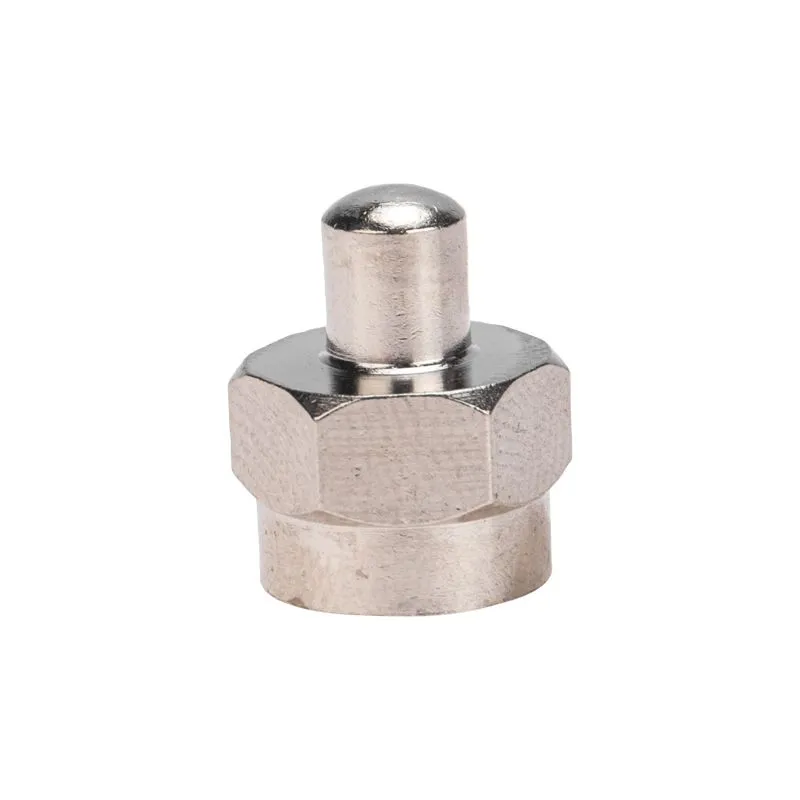 Заглушка F, (75 Ом) REXANT - Фото 3