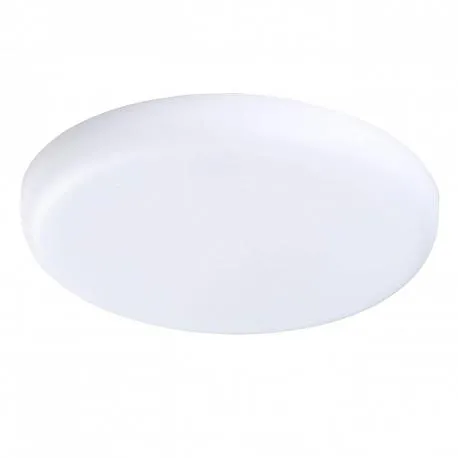 Контактор NC1-1210 12А 24В/АС3 1НО 50Гц (R) - Фото 2