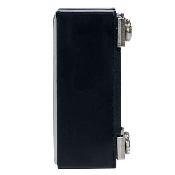 Реле твердотельное однофазное с регулированием 4-20мА RTP-80-LA EKF - Фото 3