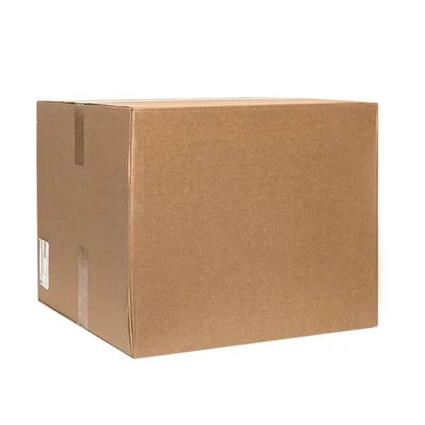 ЩРН-П-6 (пром. упаковка) IP41 Basic - Фото 4