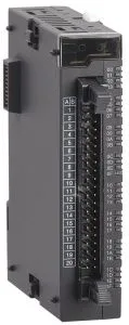 Модуль расширения для ЦПУ на 32 дискретных выхода (транзисторные до 1А) ONI PLC-S-EXD-0032
