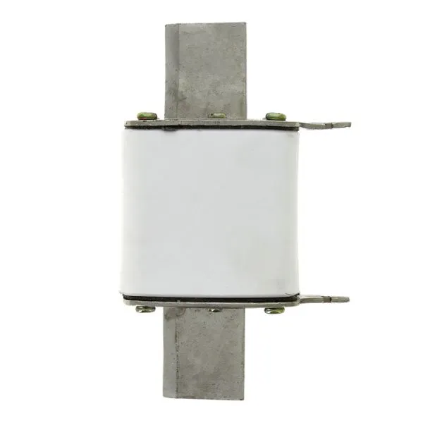 Плавкая вставка ППН-39 630/500А габарит 3 EKF