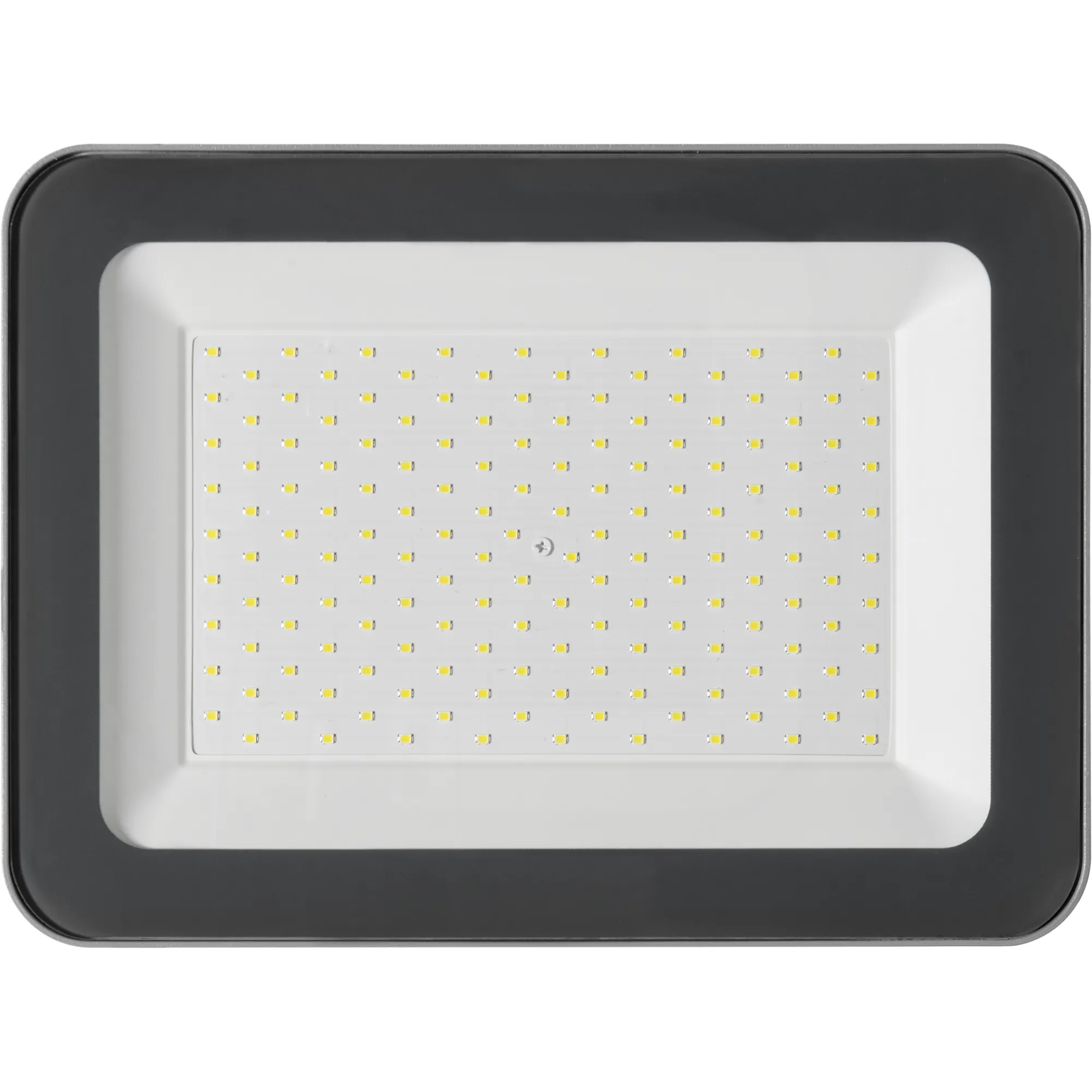 Прожектор светодиодный СДО 07-150 IP65 серый IEK - Фото 4