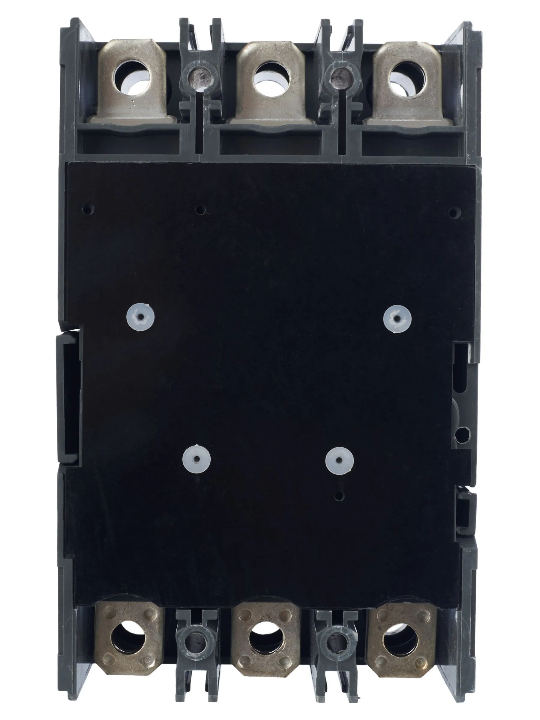 Выключатель автоматический ВА88-35 3Р 200А 35кА IEK - Фото 10