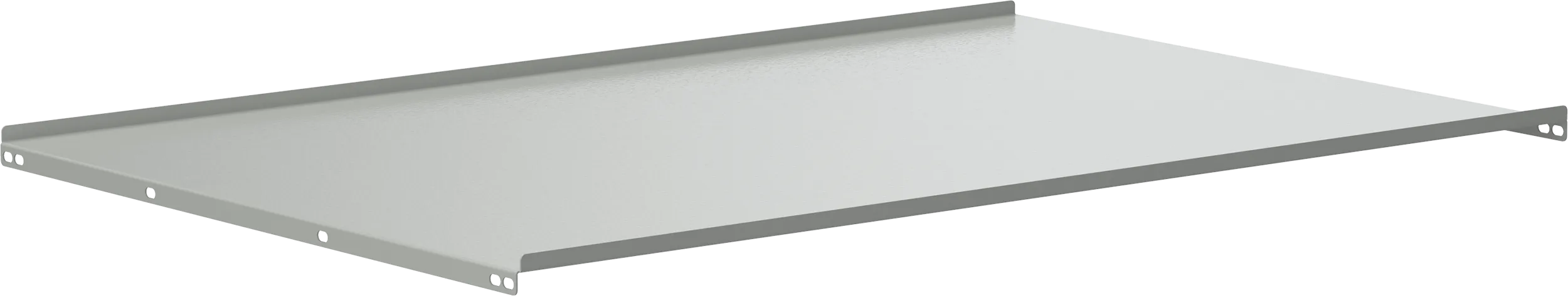 FORMAT Перегородка горизонтальная 1000х450мм IEK