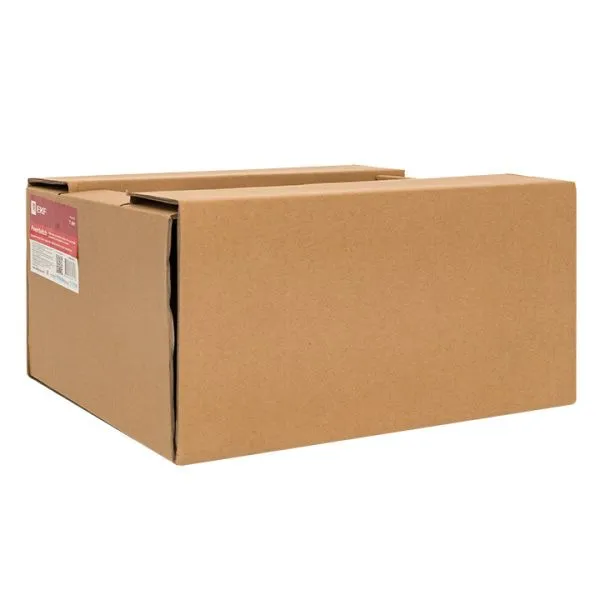 Рубильник-выключатель 630A 3P c рукояткой управления для прямой установки PowerSwitch EKF - Фото 4