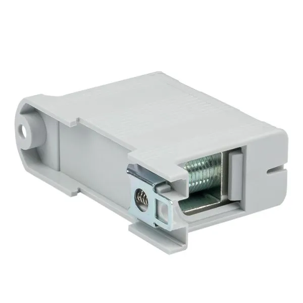 Клемма вводная КСВ 35-150 серая EKF - Фото 3