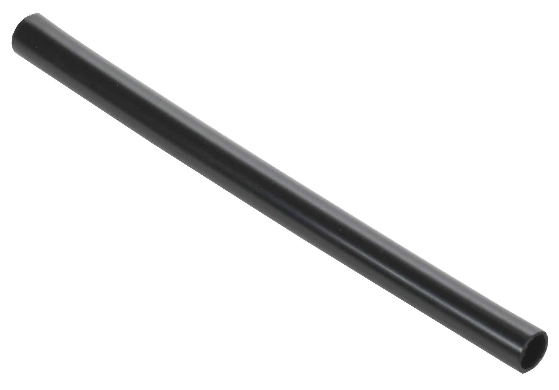 Трубка изоляционная 8х1 IEK YIS40D-TS-08