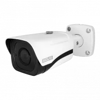 VCI-184 ORI7695