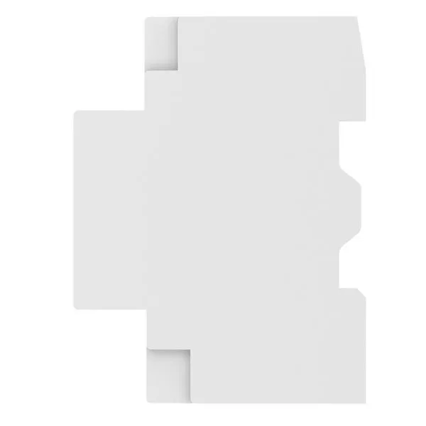 Расцепитель независимый АПД-32 РН-22 230В EKF