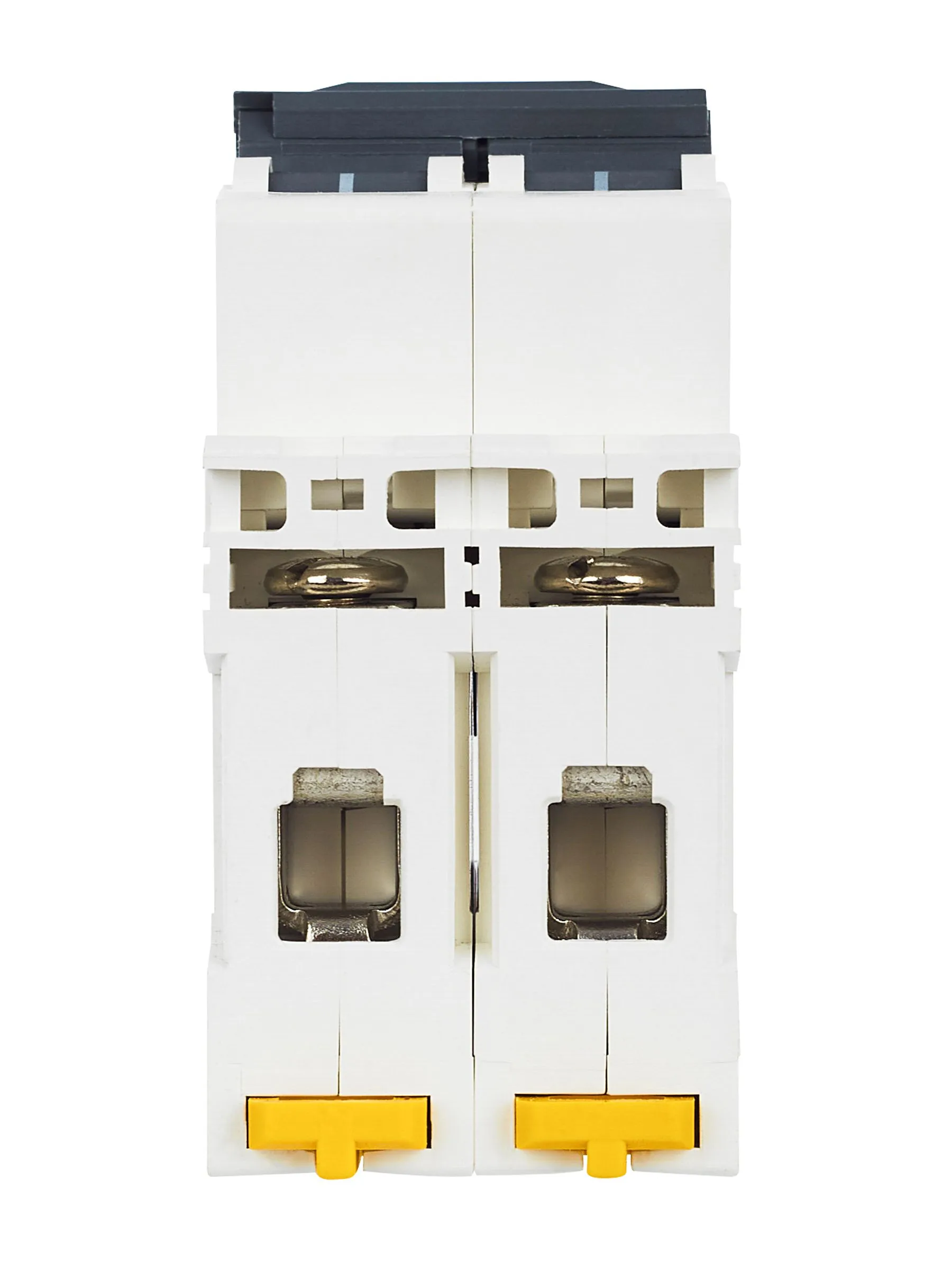 ARMAT Автоматический выключатель M06N 2P C 2А IEK - Фото 7