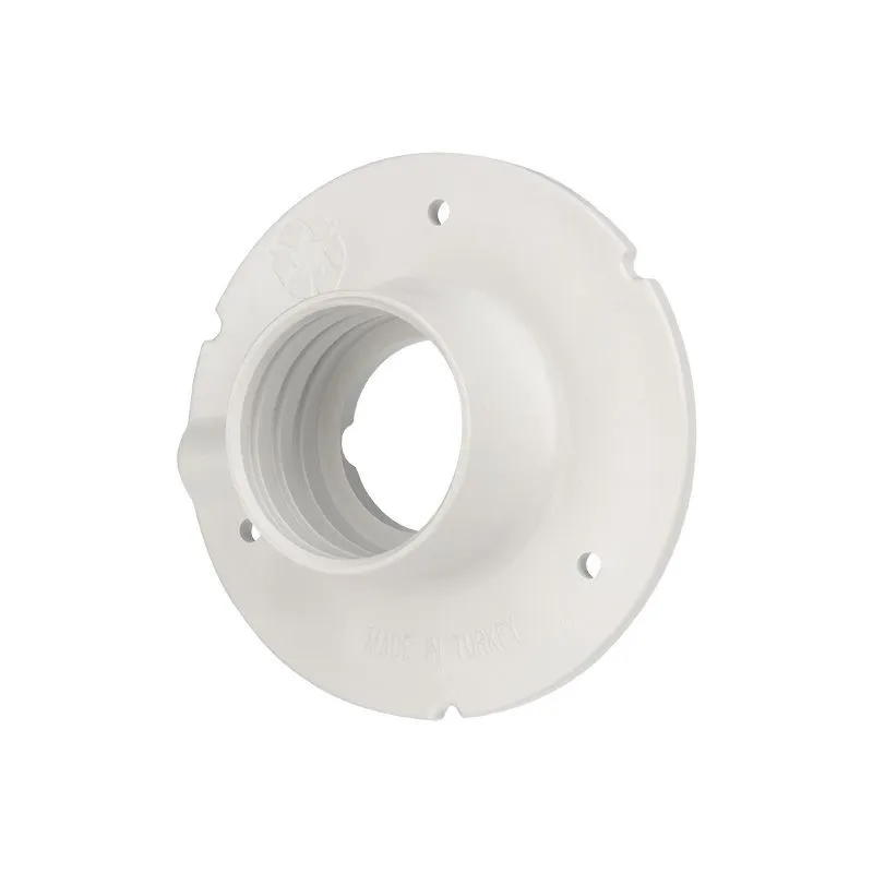 Платформа кронштейна сквозная для камер видеонаблюдения REXANT 28-4004