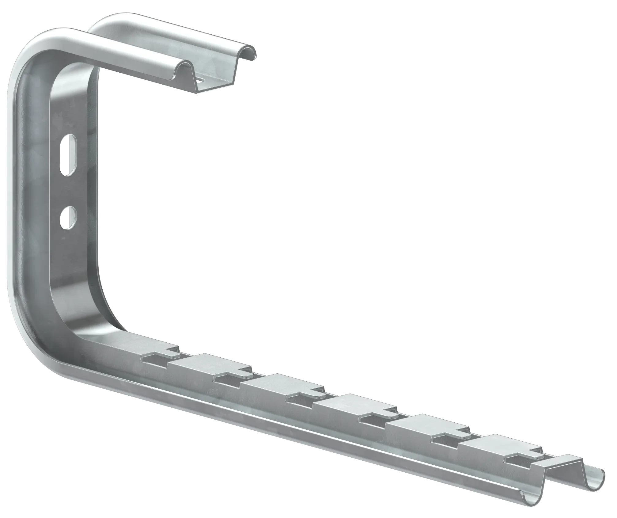 Консоль потолочная VREF300 IEK