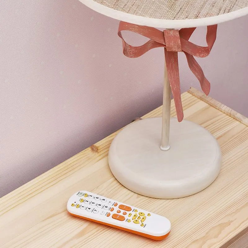 Пульт универсальный для телевизора RX-951 REXANT - Фото 5