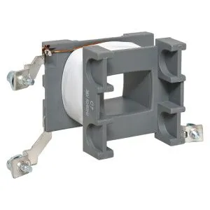 Катушка управления КМЭ 40А-95А 36В EKF ctr-k-40-95a-36v