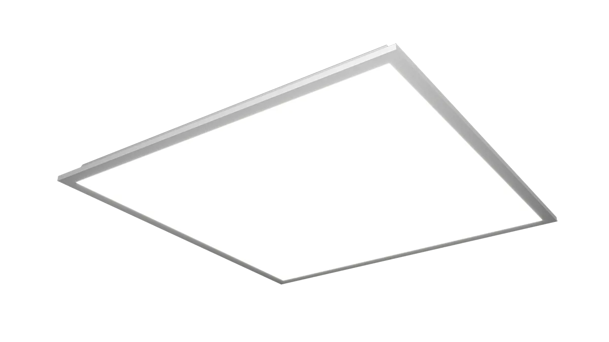 Светильник L-office Balance 30/Д/5,0К/03/SD/220AC IP40 LEDEL LBAL001