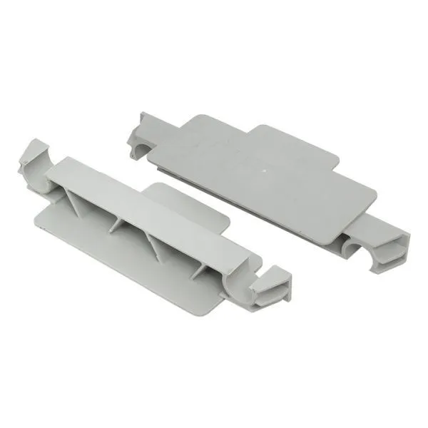 Комплект для вертикального соединения для щитов "Nova" EKF - Фото 5