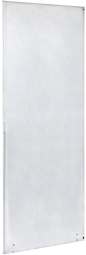 FORMAT Панель монтажная 2200х800мм IEK YKM40D-FO-MP-220-080