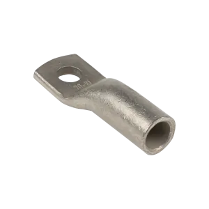 Наконечник медный луженый ТМЛ DIN 70-10 EKF tml-din-70-10