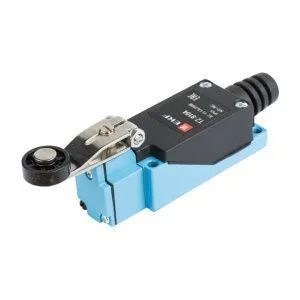 Концевой выключатель TZ-8104 tz8104