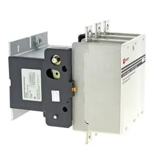 КТЭ 265А 400В NO EKF - Фото 2