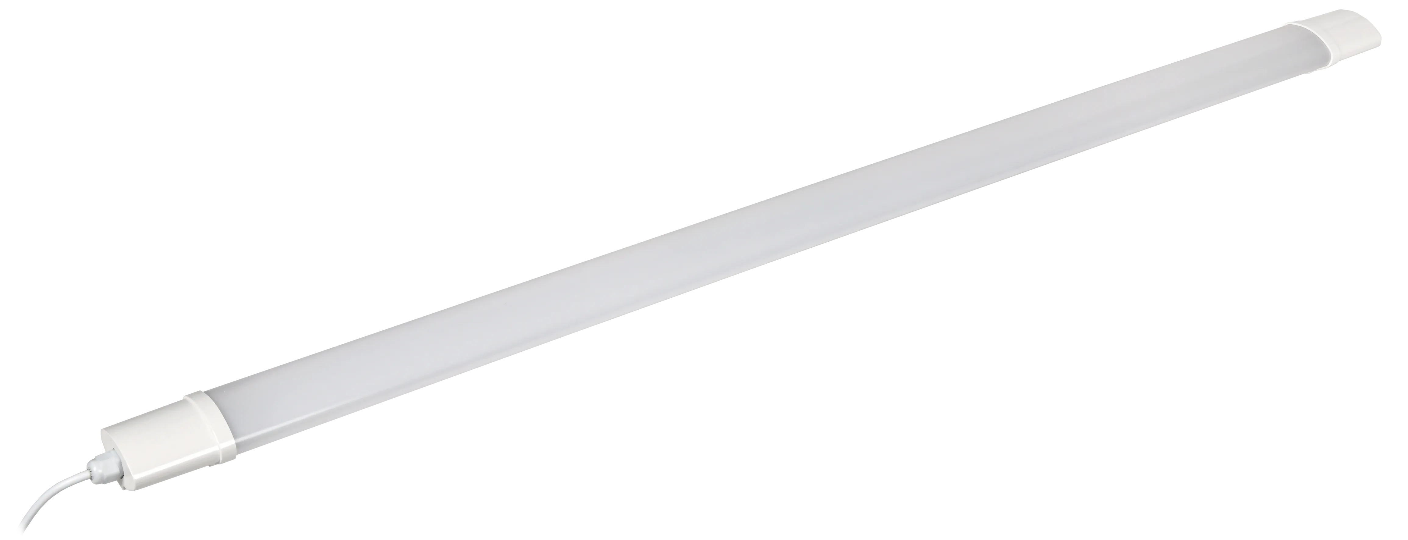 Светильник ДСП 1110 36Вт 6500К IP65 GENERICA