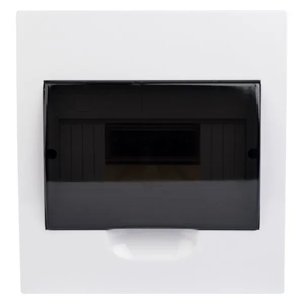 ЩРВ-П- 8 IP41 PROXIMA EKF - Фото 2