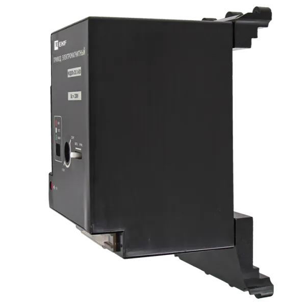 Электропривод к ВА-99С (Compact NS) CD/2-630 EKF - Фото 11