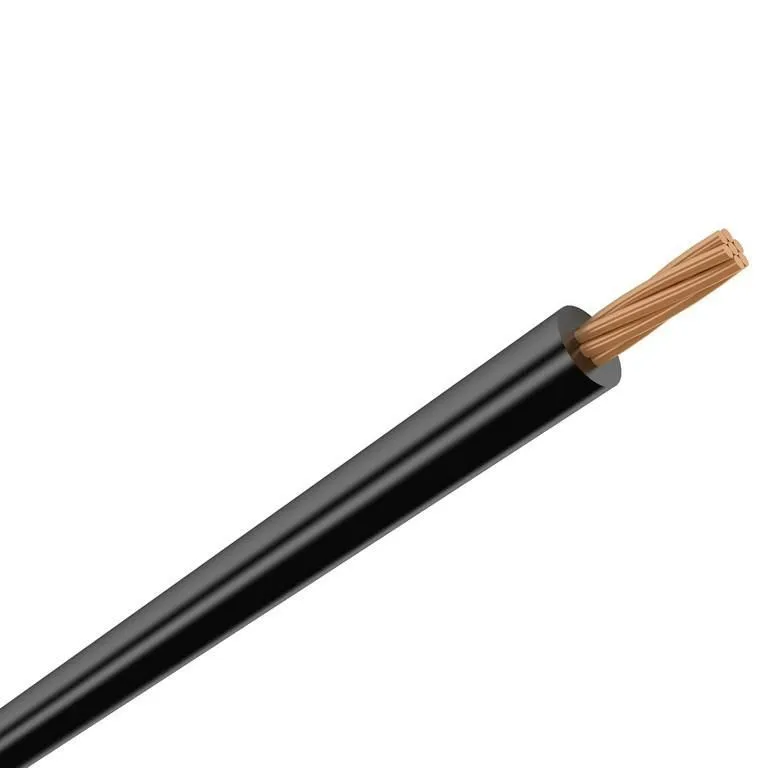 Провод НВ 5 0,50 кор (1000м) Автопровод А02077