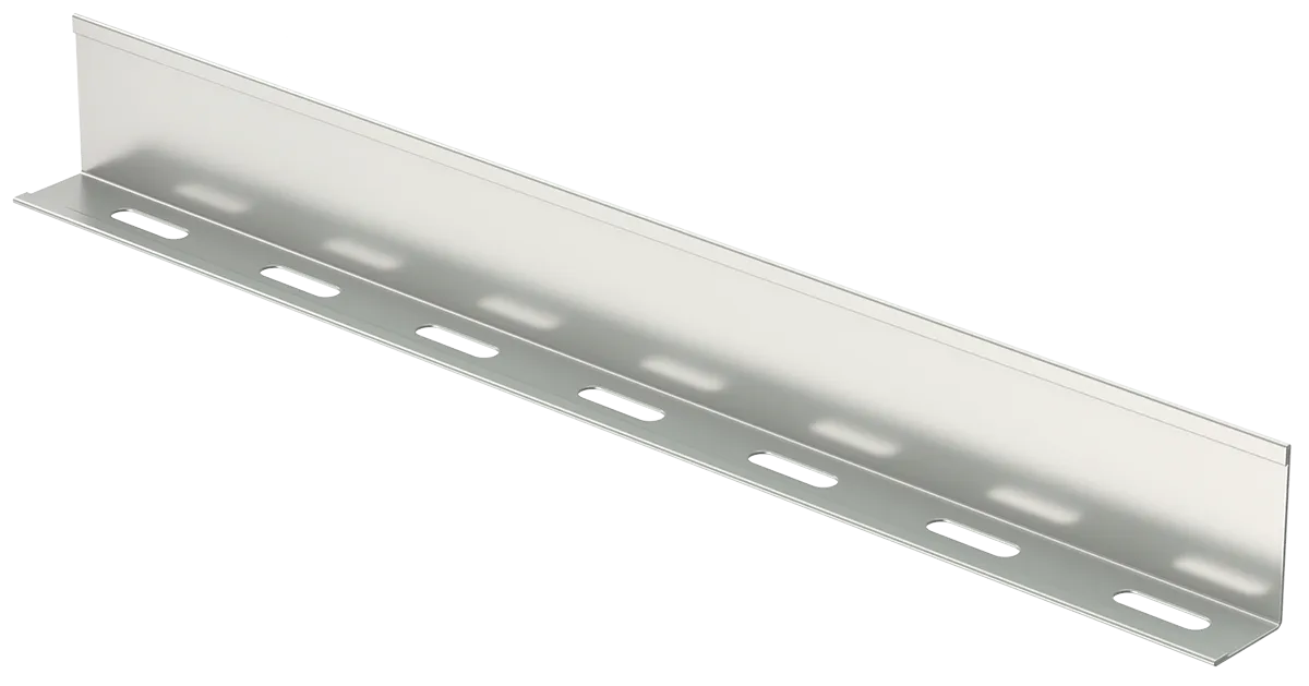 Перегородка разделительная h=50мм L3000 IEK